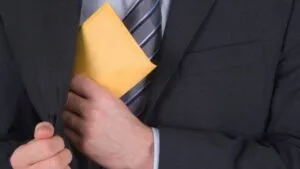 Desvío de 2.2 mdp lleva a proceso a exalcaldesa y exfuncionarios de Tanhuato, Michoacán