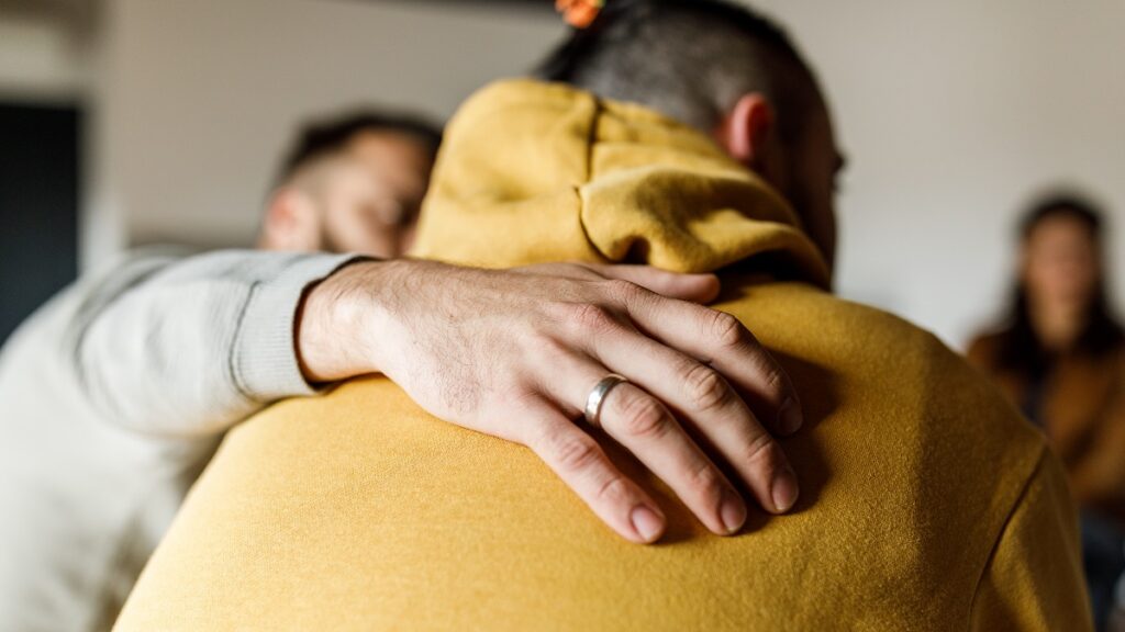 falso-anexo-decia-curar-adicciones-pero-entrenaba-sicarios-en-coatzacoalcos-veracruz