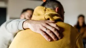 Falso anexo decía curar adicciones, pero "entrenaba" a sicarios en Coatzacoalcos, Veracruz