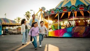 ¿Cómo conseguir boletos gratis para la Feria de León 2026?