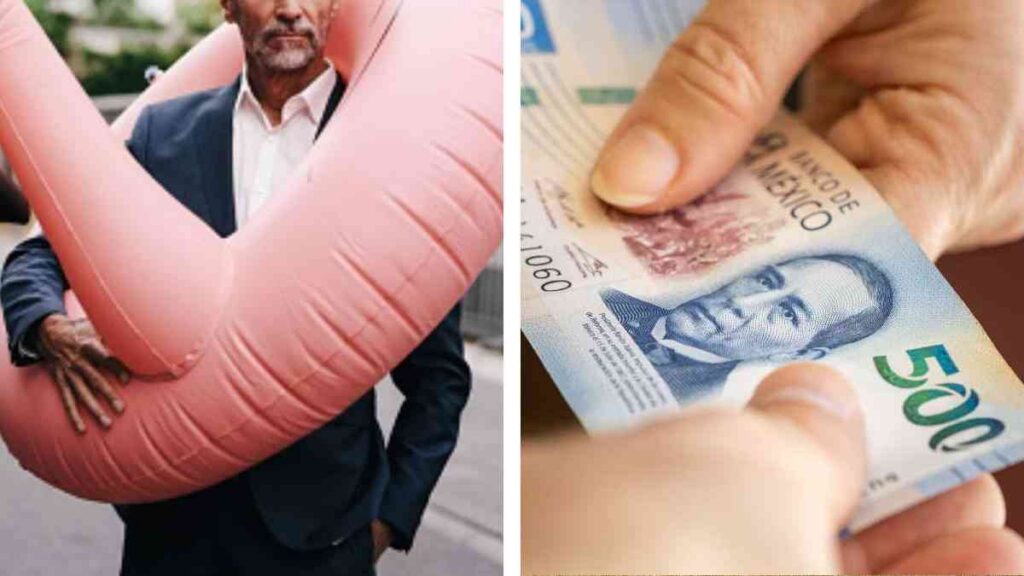 Día feriado y salario extra: qué pasa si trabajas el 2 de febrero