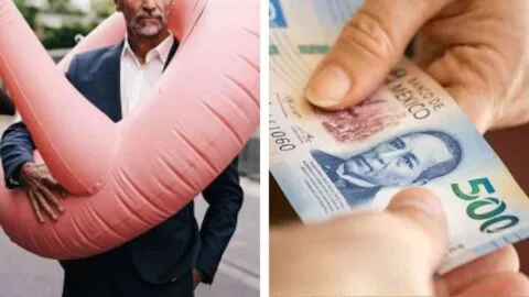 Día feriado y salario extra: qué pasa si trabajas el 2 de febrero