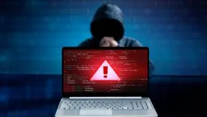 Filtración de datos de Instagram en 17.5 millones de usuarios: qué información fue expuesta y qué hacer