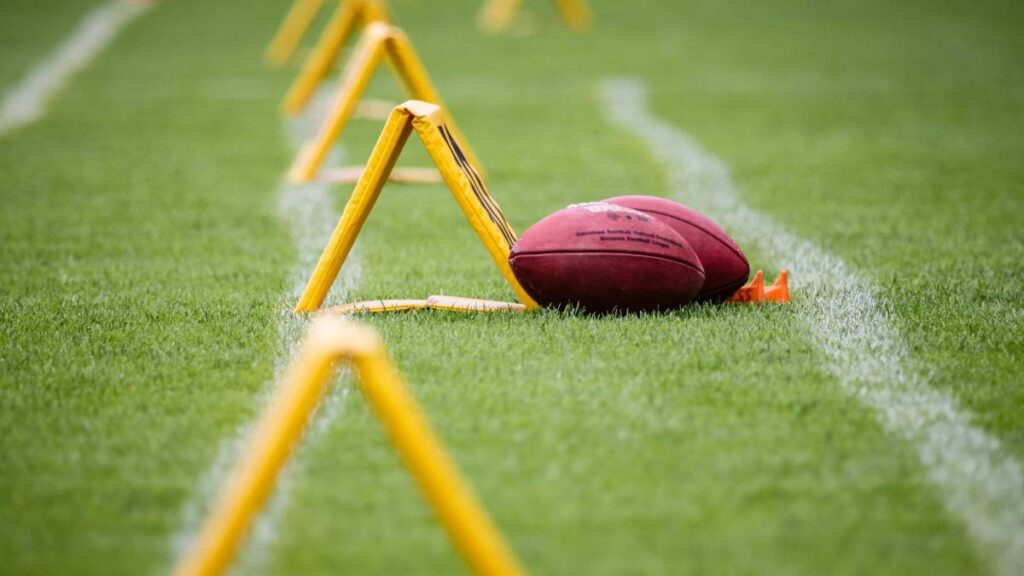 Finales de conferencia de la NFL: fechas, horarios y cómo verlas en vivo desde México