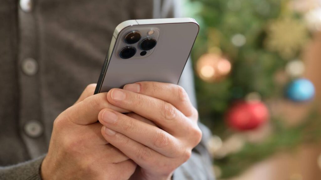 Se espera que Apple presente su nuevo dispositivo en septiembre