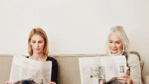 Las fortalezas mentales que eran comunes en los años 60 y 70 y hoy son cada vez más raras