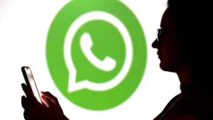 WhatsApp permitirá añadir una foto de portada a los perfiles personales