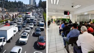 Tenencia Edomex 2026: revisa si tu auto no pagará este año