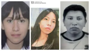 Desapariciones en Edomex: los casos que siguen sin resolverse