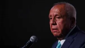 Del incendio en centro de migrantes en Ciudad Juárez a la SEP: el caso que sigue a Francisco Garduño