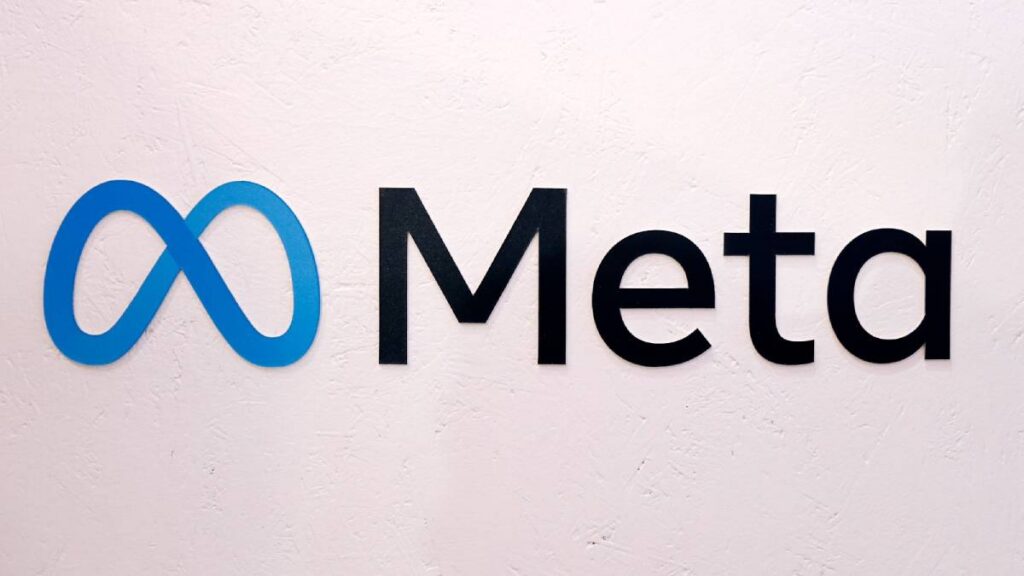 Meta busca un nuevo modelo de negocio
