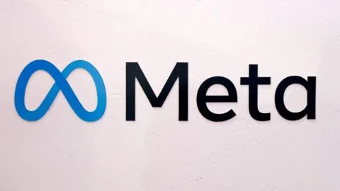 Meta alista modelo de suscripciones con herramientas de IA para Facebook, Instagram y WhatsApp