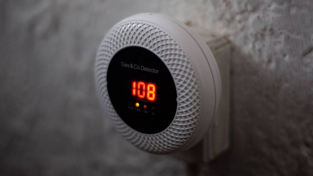 Programa Detector que Salva inicia en CDMX.