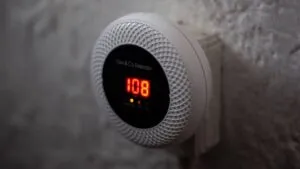 CDMX registra 11 fugas de gas al día; arranca “Detector que Salva”