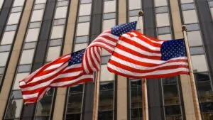 EE. UU. desmiente “Ajuste venezolano” y alerta por promesas migratorias falsas en redes