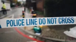 Seis heridos tras ataque en Bélgica; autoridades reportan 4 detenidos