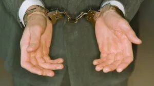 Detienen a Armando Castilla Galindo, director del medio "Vanguardia"