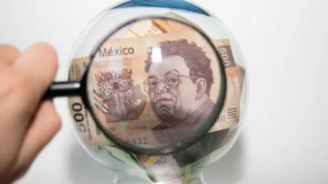 Sistema Nacional Anticorrupción está “desahuciado”, afirman especialistas