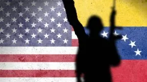 ¿Qué es un arma sónica, el dispositivo usado presuntamente por Estados Unidos en Venezuela?
