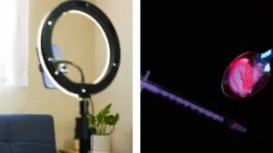 Detienen a 2 influencers con coca y tusi en maletas; iban rumbo a Bali