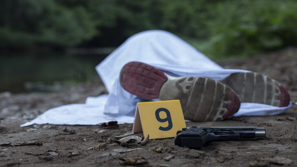 graban-el-asesinato-del-periodista-carlos-castro-y-difunden-el-video-veracruz