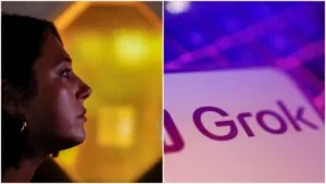 Grok, la IA de X, deja de generar imágenes sexualizadas tras escándalo; México también alzó la voz