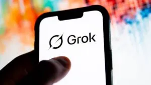 El lado oscuro de Grok: IA, Musk y falta de regulación