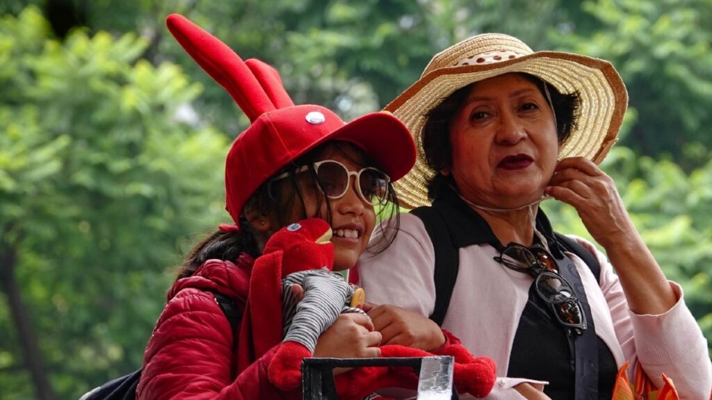 ¡Corte informativo! Habrá concierto tributo a 31 Minutos en CDMX; fecha, sede y boletos