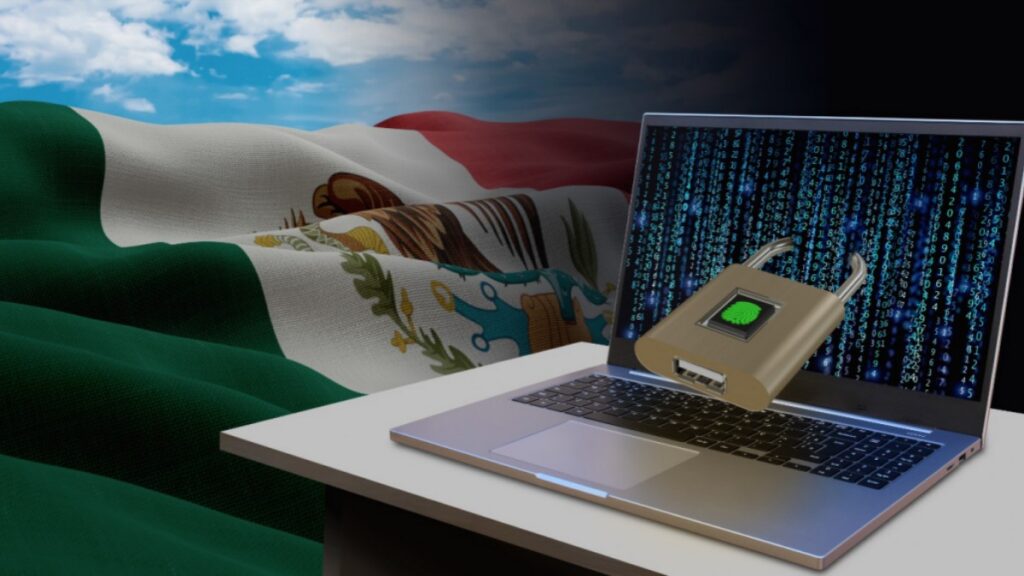 Investigan "hackeo masivo" a instituciones públicas