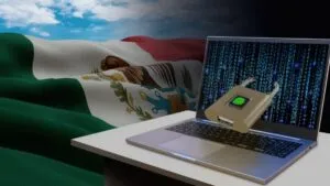 Gobierno investiga posible filtración de datos de instituciones públicas: SAT e IMSS, entre los posibles afectados