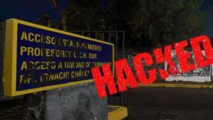 Presunto hackeo masivo en la UNAM expone plagios, abusos de autoridad y denuncias ignoradas