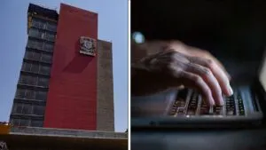 UNAM confirma hackeo en su sistema; activó protocolos de seguridad
