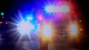 Muere hombre por estallido de mina en costa de Michoacán