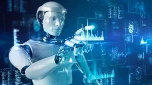 La IA resuelve investigación de un siglo en Perú, en tan sólo 6 meses