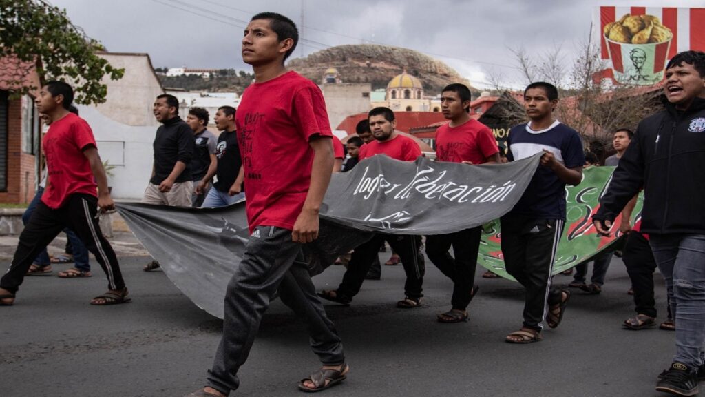 ibero-puebla-realizara-bloqueos-hoy-por-desaparicion-de-academico
