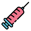 Icono Vacuna