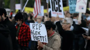 NBA pospone juego tras tiroteo en Minneapolis que dejó un muerto