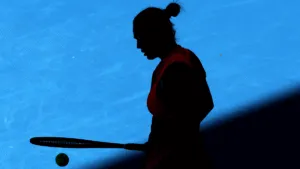 Altas temperaturas obligan al Abierto de Australia a cambiar de sede; activan protocolos