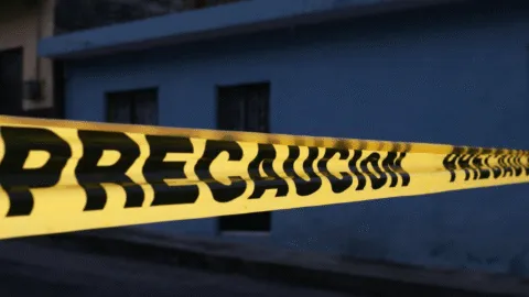 Ataque armado en bar de Pénjamo deja 2 muertos y 4 heridos