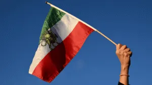 Protestas en Irán han dejado al menos 36 muertos en diez días: ONG