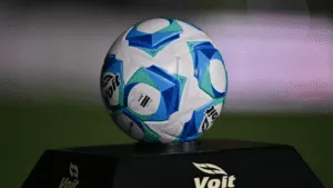 Necaxa líder, el bicampeón ganó y debut agridulce de los '4 grandes': así se vivió la jornada 1 del Clausura 2026