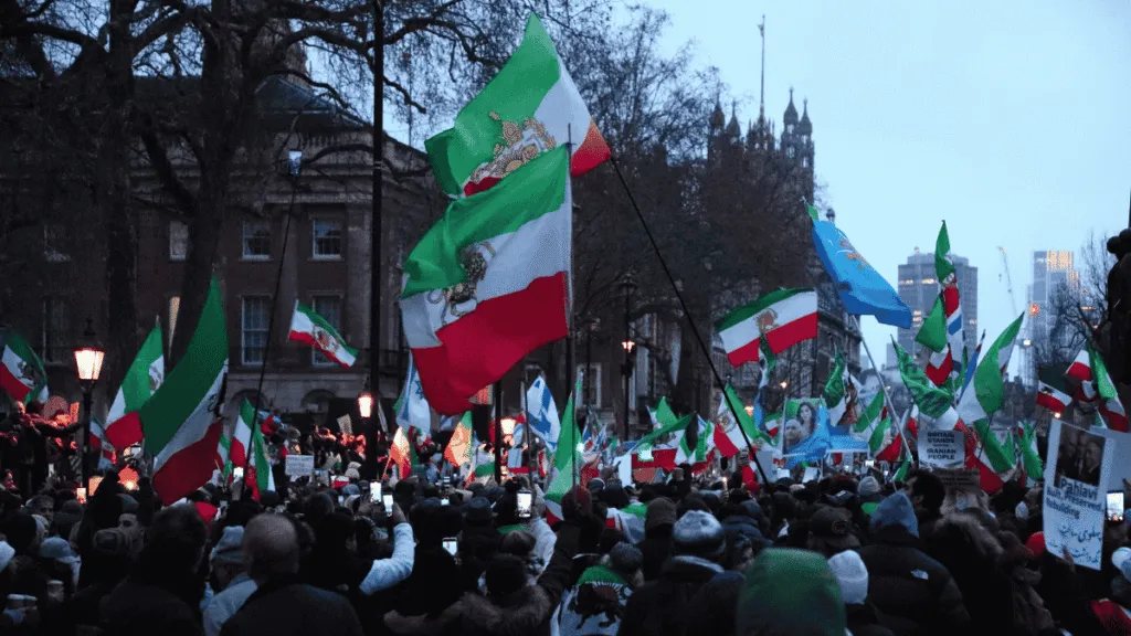 imagen-52-042610-1024x576