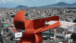 Megabloqueo en CDMX y Edomex para este martes 13 de enero: estas son las vialidades que afectará