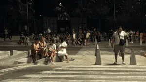 Estados reportan como imperceptible sismo de 5.0