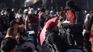 Ojo, trabajador: desde el 26 de enero tus trámites en Profedet cambian