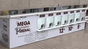 Descuento de hasta 12% en predial en Tijuana: así puedes aprovecharlo