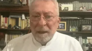 Exrector de la UACAM acusa a Layda Sansores de injerencia y destitución ilegal