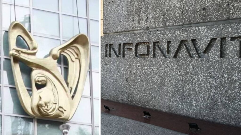 Cotizar con menor salario en el IMSS reduce pensión, salud e Infonavit; así puedes revisar tu registro y denunciar.