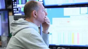 La incertidumbre global y el desafío de la certidumbre