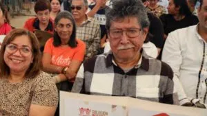 Confirmado: Infonavit permite solicitar crédito a los 60 años con estos requisitos